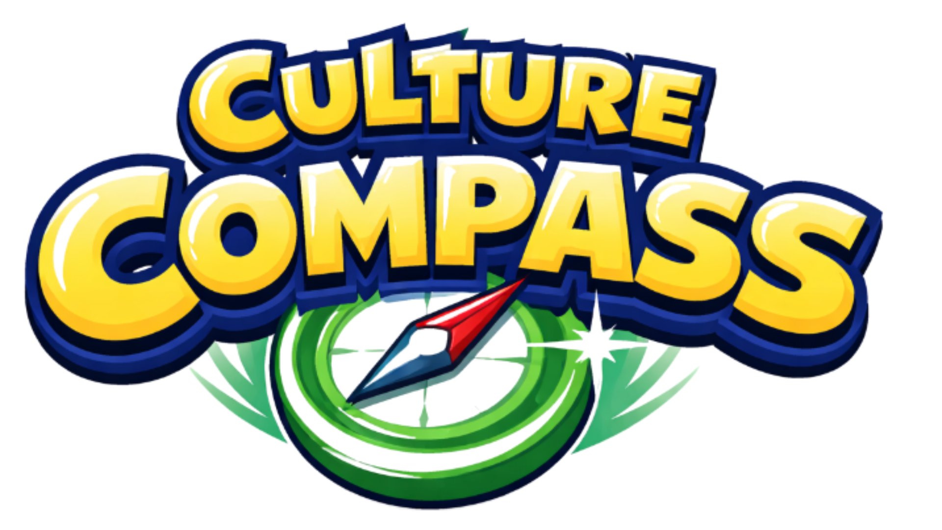 Culture Compass
